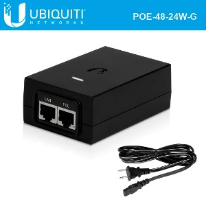 POE-48-24W-G