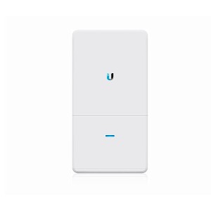 UAP-AC Outdoor