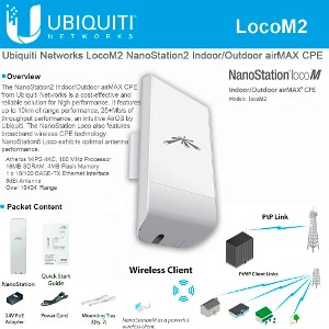 LOCOM2