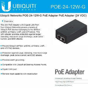 POE-24-12W-G