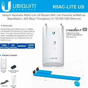R5AC-LITE US