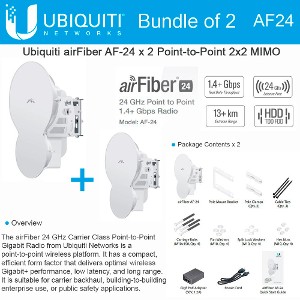 AF24x2