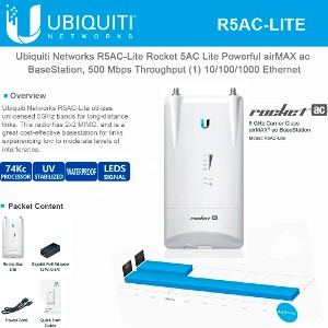 R5AC-LITE