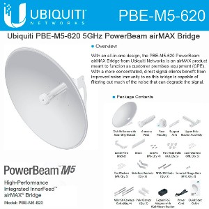 PBE-M5-620