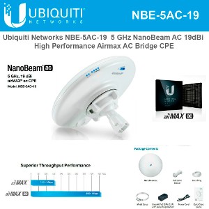 NBE-5AC-19