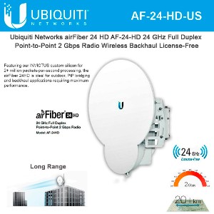 AF-24-HD-US