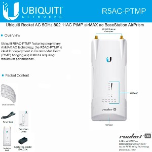 R5AC-PTMP