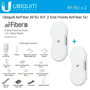 AF-5Ux2