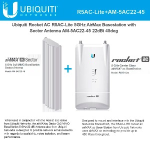 R5AC-Lite+AM-5AC22-45