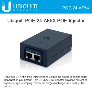 POE-24-AF5X