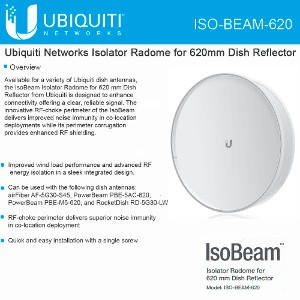 ISO-BEAM-620