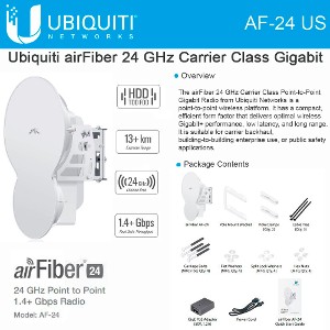 AF-24 US