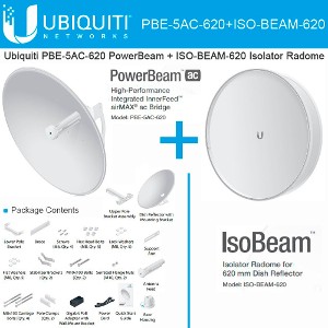 PBE-5AC-620+BEAM-620