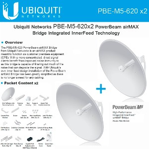 PBE-M5-620X2