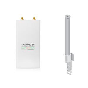 RocketM5 Bundle 02
