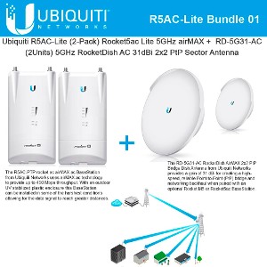 R5AC-Lite Bundle 01