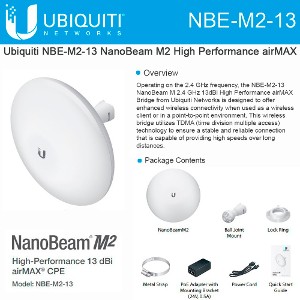 NBE-M2-13