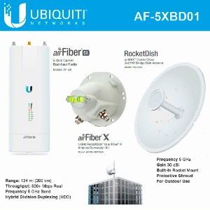 AF-5XBD01