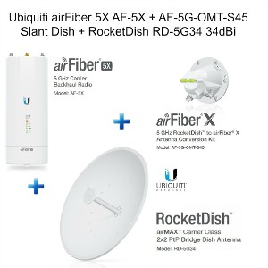 AF-5XBD02