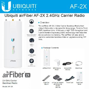 AF-2X