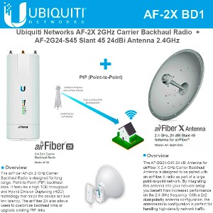 AF-2X BD1