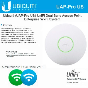 UAP-Pro-US