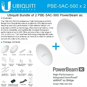 PBE-5AC-500x2
