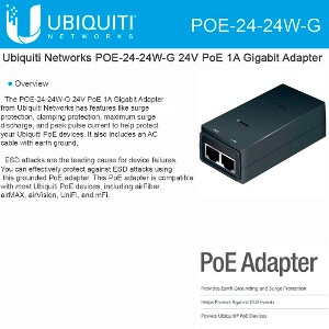 POE-24-24W-G