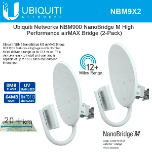 NBM9X2