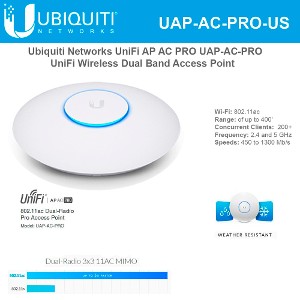 UAP-AC-PRO-US