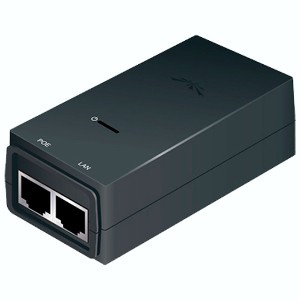 POE-54V-80W