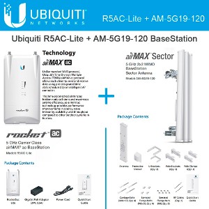 R5AC-Lite+AM-5G19-120