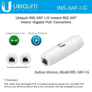 INS-3AF-I-G