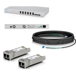 US-16-XG-BD3