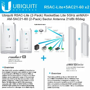 R5AC-Lite+5AC21-60x2