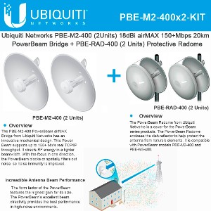 PBE-M2-400x2-KIT