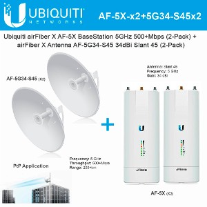 AF-5X-x2+5G34-S45-x2