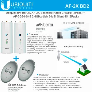 AF-2X BD2
