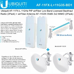 AF-11FX-L+11G35-BD1