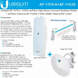 AF-11FX-H+AF-11G35