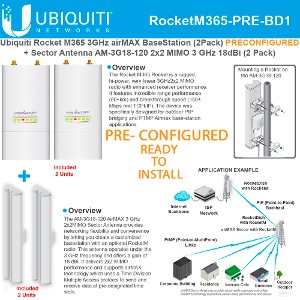 RocketM365-PRE-BD1