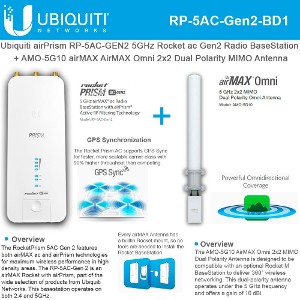 RP-5AC-Gen2-BD1