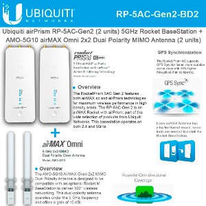 RP-5AC-Gen2-BD2