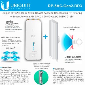 RP-5AC-Gen2-BD3