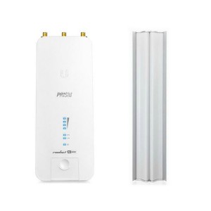 RP-5AC-Gen2-BD3