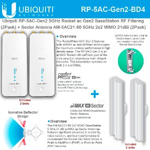 RP-5AC-Gen2-BD4