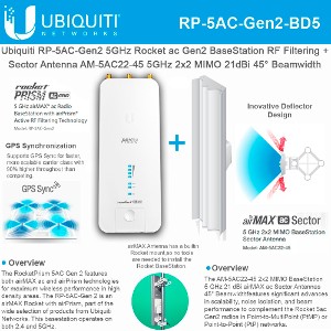 RP-5AC-Gen2-BD5