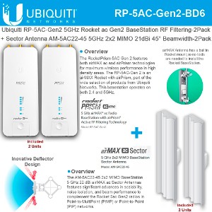 RP-5AC-Gen2-BD6