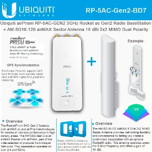 RP-5AC-Gen2-BD7