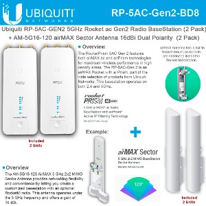 RP-5AC-Gen2-BD8